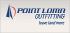Pt. Loma Outfitting