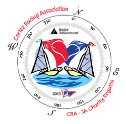CRA-JA Charity Regatta