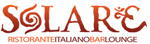 Solare